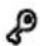 CANDY CA6 NP3T2HTW - HOOFDMENU - 1