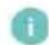 CANDY CA6 NP3T2HTW - KELLON ASETUS - 4