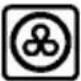 CANDY CA6 NP3T2HTW - FUNCTII STANDARD - 2