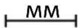 CANDY CA6 NP3T2HTW - ЗБЕРЕЖЕННЯ ДОВКІЛЛЯ ТА ДБАЙЛИВЕ СТАВЛЕННЯ ДО НЬОГО - 2