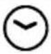 CANDY CA6 NP3T2HTW - GALVENÃS FUNKCIJAS - 2