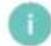 CANDY CA6 NP3T2HTW - STANDARD FUNCTIONS - 1