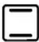 CANDY CA6 NP3T2HTW - STANDARDFUNKTSIOONID - 6
