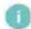 CANDY CA6 NP3T2HTW - NASTAVENIE HODÍN - 4
