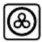 CANDY CA6 NP3T2HTW - STANDARD FUNCTIONS - 3