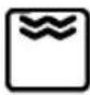 CANDY CA6 NP3T2HTW - STANDARDFUNKTSIOONID - 7