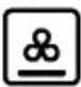 CANDY CA6 NP3T2HTW - STANDARDFUNKTSIOONID - 5