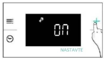 CANDY CA6 NP3T2HTW - DĚTSKÝ ZÁMEK - 3