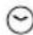 CANDY CA6 NP3T2HTW - Deactivate - 4