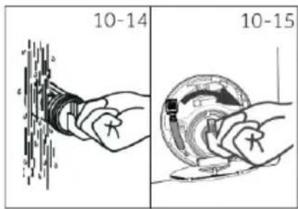 10-14, 10-15