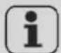 CANDY BR 49B8-S - DESCRIPTION DU PRODUIT - 1
