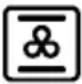 CANDY CA6 N3T1HTW - STANDARDFUNKTSIOONID - 3