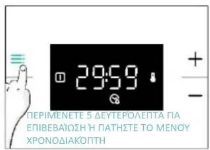 CANDY CA6 N3T1HTW - KYPIO MENOY - 2