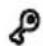 CANDY CA6 N3T1HTW - GŁÓWNE MENU - 1