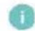 CANDY CA6 N3T1HTW - SETARE CEAS - 4