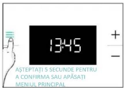 CANDY CA6 N3T1HTW - SETARE CEAS - 3