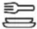 CANDY CNS 4A4S3PSB - PROGRAMMLEGENDE - 4