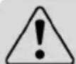 CANDY CNS 4A4S3PSB - ACHTUNG! - 1