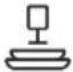 CANDY CNS 4A4S3PSB - PROGRAMMLEGENDE - 6