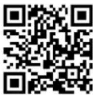 CANDY CNS 4A4S3PSB - APPLIANCE PAIRING (ON APP) - 1