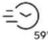 CANDY CNS 4A4S3PSB - PROGRAMMLEGENDE - 2
