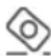 CANDY CNS 4A4S3PSB - EINSTELLUNG DER OPTION "TABS" (nur bei Modellen, wo vorhanden) - 1