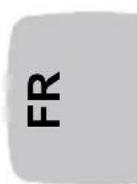 CANDY CNF 4A4S3PSX - ● AQUASTOP (fig. 4): - 1
