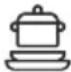 CANDY CNF 4A4S3PSX - PROGRAMMLEGENDE - 5