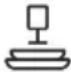 CANDY CNF 4A4S3PSX - PROGRAMMLEGENDE - 6
