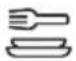 CANDY CNF 4A4S3PSX - ELENCO PROGRAMMI - 4