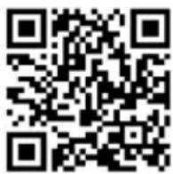 CANDY CNF 4A4S3PSX - APPLIANCE PAIRING (ON APP) - 1