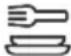 CANDY CNF 4A4S3PSX - PROGRAMMLEGENDE - 4