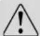 CANDY CSE H8ELE-S - ABLAUFSCHLAUCH-KIT - 1