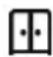 CANDY CSE H8ELE-S - DRYING SELECTION button - 3