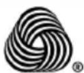 CANDY CSE H8ELE-S - WOOLMARK - 1