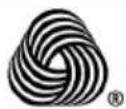 CANDY CSE H8ELE-S - WOLLMARK - 1