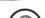 SentrySafe Fire File 1170 - Votre coffre SentrySafe - 2