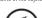 SentrySafe Fire File 1170 - Votre coffre SentrySafe - 1
