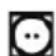 CANDY CSOW4746TWMBK5-S - CICLO DE SECADO - 2