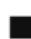 CANDY CSOW4746TWMBK5-S - Bitte beachten Sie folgende Hinweise: - 3