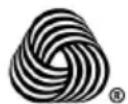 CANDY CSOW4746TWMBK5-S - LANA - 1