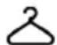 CANDY CSOW4746TWMBK5-S - PRONTO STIRO - 1