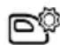 CANDY CSOW4746TWMBK5-S - EXTRA TROCKEN - 1