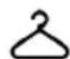 CANDY CSOW4746TWMBK5-S - LISTO PARA PLANCHAR - 1
