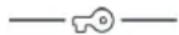 CANDY CSOW4746TWMBK5-S - PROTEZIONE BAMBINI - 1