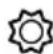 CANDY CSOW4746TWMBK5-S - 2) VERSCHMUTZUNGSGRAD-ANZEIGE - 1