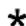CANDY CSOW4746TWMBK5-S - COMANDI E PROGRAMMI - 2