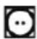 CANDY CSOW4746TWMBK5-S - TROCKNEN - 2
