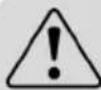 CANDY CSOW4746TWMBK5-S - NORMAS DE SEGURIDAD - 1