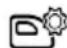 CANDY CSOW4746TWMBK5-S - EXTRA SECO - 1